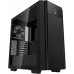 DeepCool CH510 Mesh Digital Mid-Tower ATX Case